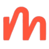 Backpacker Logo